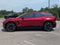 2024 Chevrolet Blazer EV eAWD RS