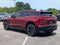 2024 Chevrolet Blazer EV eAWD RS