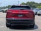 2024 Chevrolet Blazer EV eAWD RS