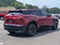 2024 Chevrolet Blazer EV eAWD RS
