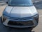 2024 Chevrolet Blazer EV eAWD RS