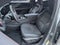 2024 Chevrolet Blazer EV eAWD RS