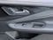 2024 Chevrolet Blazer EV eAWD RS