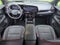 2024 Chevrolet Blazer EV eAWD RS