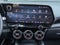 2024 Chevrolet Blazer EV eAWD RS