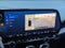 2024 Chevrolet Blazer EV eAWD RS