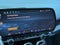 2024 Chevrolet Blazer EV eAWD RS