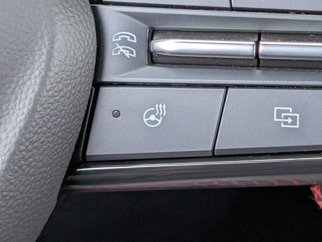 2024 Chevrolet Blazer EV eAWD RS