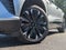 2024 Chevrolet Blazer EV eAWD RS