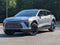 2024 Chevrolet Blazer EV eAWD RS