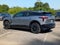 2024 Chevrolet Blazer EV eAWD RS