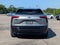 2024 Chevrolet Blazer EV eAWD RS