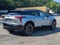2024 Chevrolet Blazer EV eAWD RS