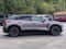 2024 Chevrolet Blazer EV eAWD RS