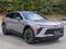 2024 Chevrolet Blazer EV eAWD RS