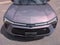 2024 Chevrolet Blazer EV eAWD RS