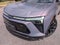 2024 Chevrolet Blazer EV eAWD RS