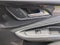 2024 Chevrolet Blazer EV eAWD RS
