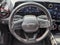 2024 Chevrolet Blazer EV eAWD RS