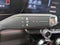 2024 Chevrolet Blazer EV eAWD RS