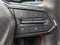 2024 Chevrolet Blazer EV eAWD RS