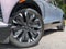 2024 Chevrolet Blazer EV eAWD RS