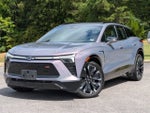 2024 Chevrolet Blazer EV eAWD RS