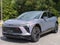 2024 Chevrolet Blazer EV eAWD RS