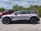 2024 Chevrolet Blazer EV eAWD RS