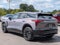 2024 Chevrolet Blazer EV eAWD RS