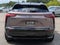 2024 Chevrolet Blazer EV eAWD RS