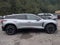 2024 Chevrolet Blazer EV eAWD RS