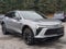 2024 Chevrolet Blazer EV eAWD RS