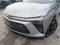 2024 Chevrolet Blazer EV eAWD RS