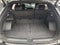 2024 Chevrolet Blazer EV eAWD RS
