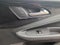 2024 Chevrolet Blazer EV eAWD RS