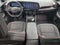 2024 Chevrolet Blazer EV eAWD RS
