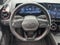 2024 Chevrolet Blazer EV eAWD RS
