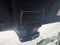 2024 Chevrolet Blazer EV eAWD RS