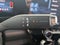 2024 Chevrolet Blazer EV eAWD RS