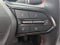 2024 Chevrolet Blazer EV eAWD RS