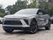 2024 Chevrolet Blazer EV eAWD RS