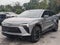 2024 Chevrolet Blazer EV eAWD RS
