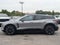 2024 Chevrolet Blazer EV eAWD RS