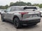 2024 Chevrolet Blazer EV eAWD RS