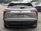 2024 Chevrolet Blazer EV eAWD RS