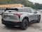 2024 Chevrolet Blazer EV eAWD RS