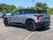 2025 Chevrolet Blazer EV FWD RS