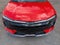 2025 Chevrolet Blazer EV AWD SS