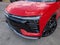 2025 Chevrolet Blazer EV AWD SS